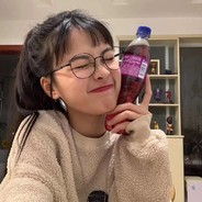 吴彦祖临安分祖