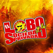 El Lobo y La Sociedad Privada