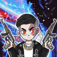 Big Avatar