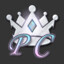 Princess_Corona_Games