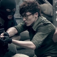 爱情公寓关谷の神奇