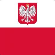 -=TnH=-| PartySmarty