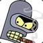 Bender