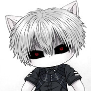 lynz avatar