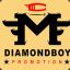 DIAMONDBOY™