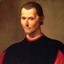 Niccolo Machiavelli