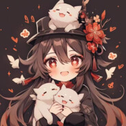 没有业绩的往生堂