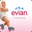 Evian