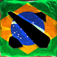 ForgottenBr