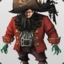 Kürşat LeChuck