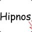 Hipnos =D