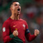 CR7 PRIME