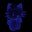 Jeffry avatar