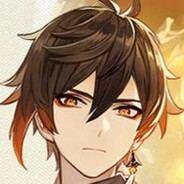 寄人篱下嚣张跋扈