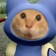 奥古的科瓦特罗本人