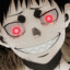 SHINRA