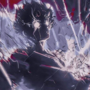 EXPL1T | | PO_PIZDE_LADOSHKOI