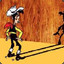 Lucky Luke