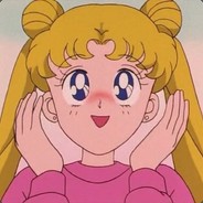 超级无敌老可爱