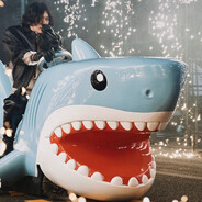 ｽﾌﾟｹﾞﾙﾎﾝｼﾞｬﾛﾊｼﾞﾏｾﾖ!!