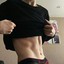 小九