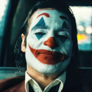 -theJoker avatar