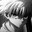 Kill_ua