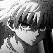 Kill_ua