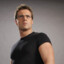 Daniel Jackson