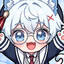 Avatar of AzureCatVT