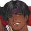 Kabru