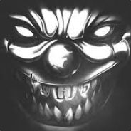 Скептик 47rys - steam id 76561197963177134