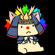 Catdie