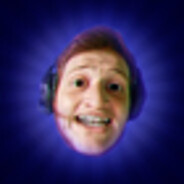Locoatedmais Youtube.com/locoatedmais avatar