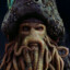 klitor