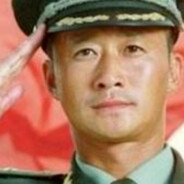 吴京真实倒模榨出爱国基因xx