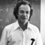 Richard Feynman