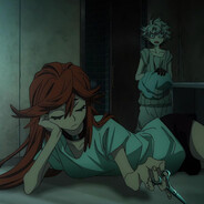 ZABIERZ MNIE DO GWIAZD