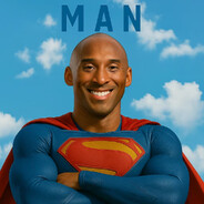 落山机糊人牢大