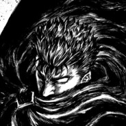 Rustincs avatar