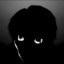 DOBY
