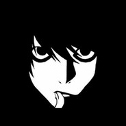 V1k-t0R avatar