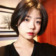 杨思坤的小迷弟