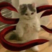 -_месяц_-