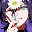 F1ne-