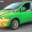 FIAT MULTIPLA