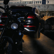 青海万千富婆的梦1.0