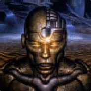 danielbruske - steam id 76561197971802999