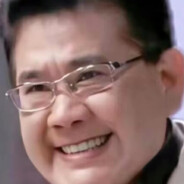 我想吃掉你的大肠