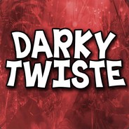 Darky-Twiste